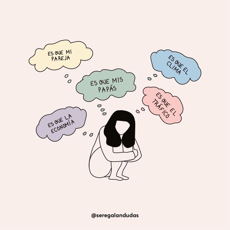 monanamix's tweet photo. https://t.co/mxWI6AFKmB