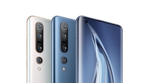 handyflat_preis tweet media