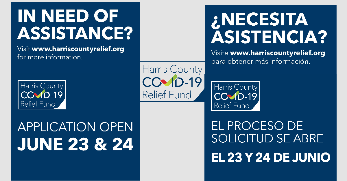 harris county cad harris county cad