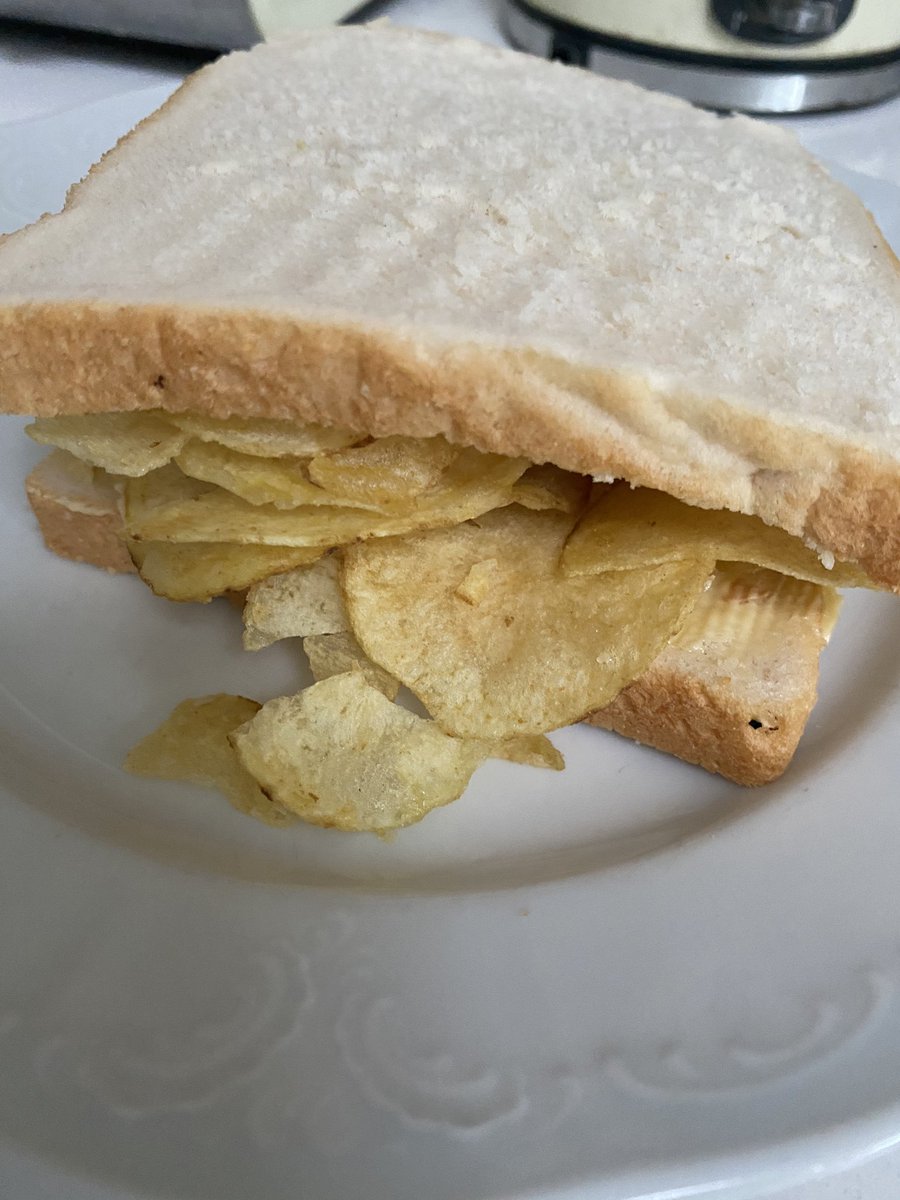 GazSmith_Chef's tweet photo. I know many are put off with very complex recipes and methods, this, whilst not easy, its worth the perseverance of getting it right 

Don’t worry if you get it wrong the first time https://t.co/nzA2gWKbeR