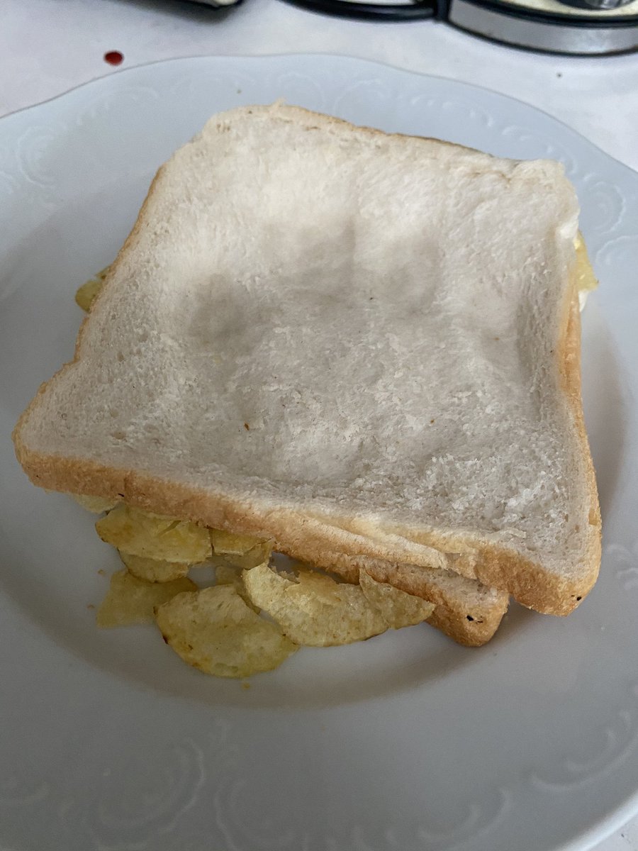 GazSmith_Chef's tweet photo. I know many are put off with very complex recipes and methods, this, whilst not easy, its worth the perseverance of getting it right 

Don’t worry if you get it wrong the first time https://t.co/nzA2gWKbeR