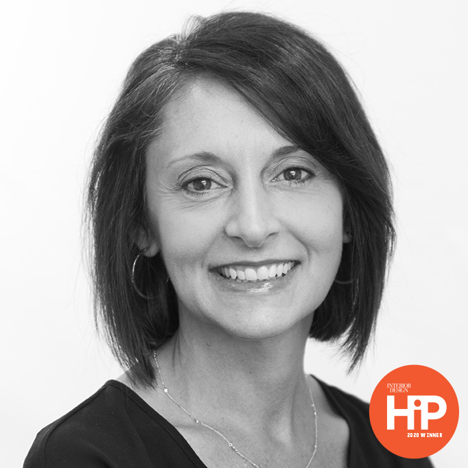 Shaw Contract tweet media