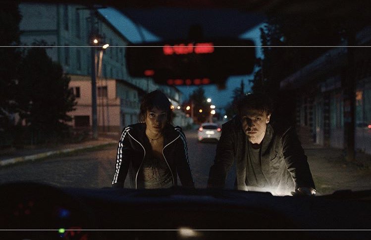 MetinPics's tweet photo. #Metinakdülger #YarinaTekBilet ❤️ https://t.co/2gmZNJwjGm