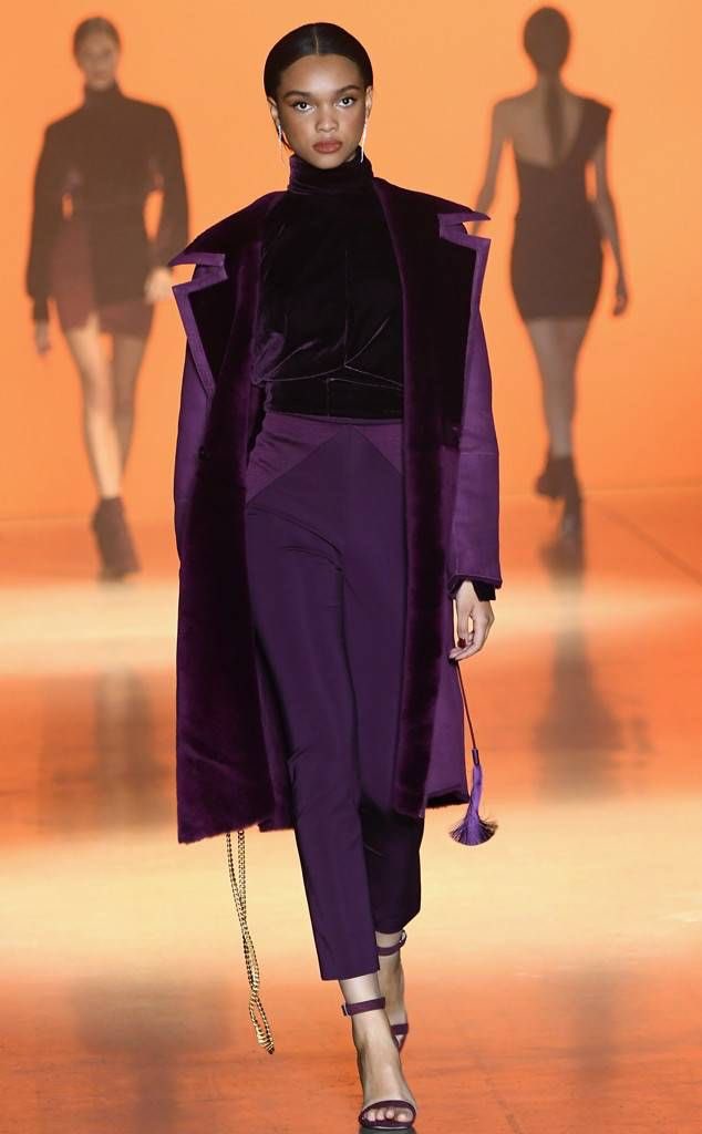 catra would wear that catra would wear that catra would wear that catra would wear that catra would wear that catra would wear that catra would wear that catra would wear that