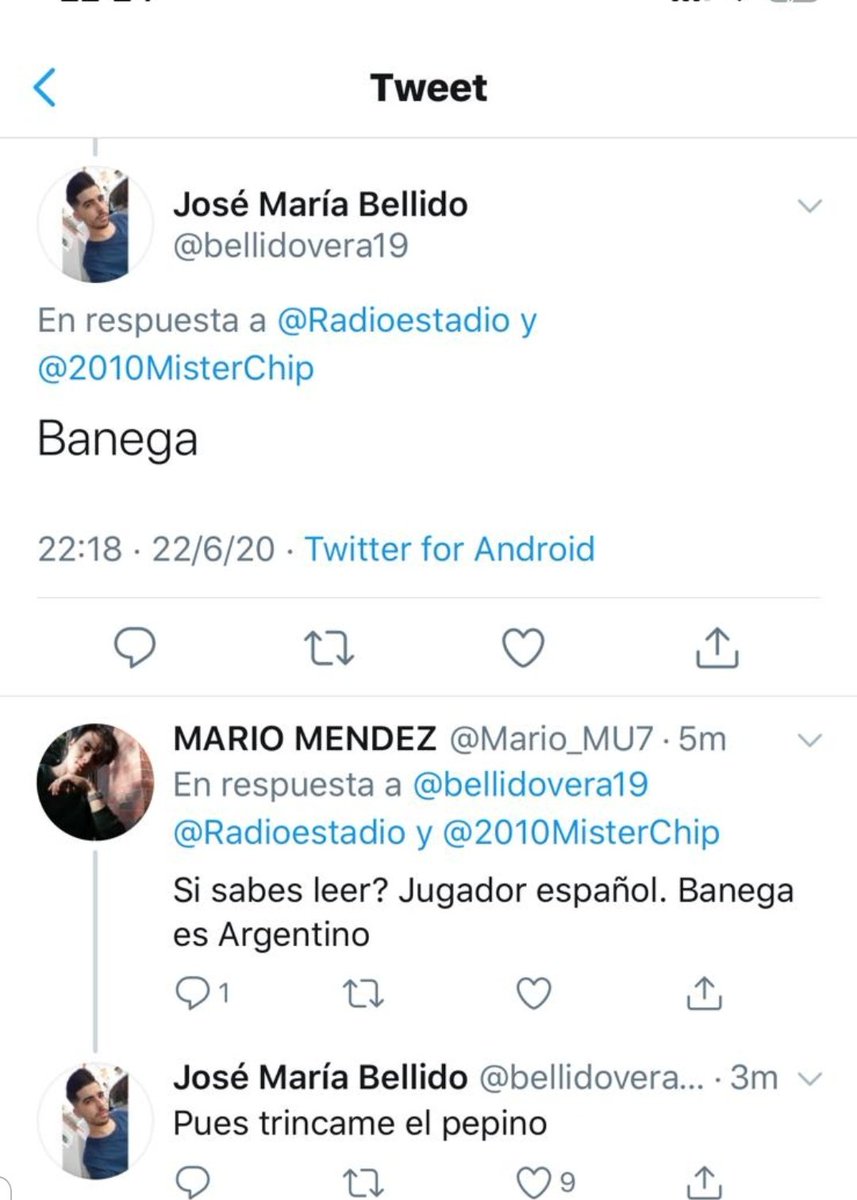 Acompañadnos a ver esta triste historia 😂