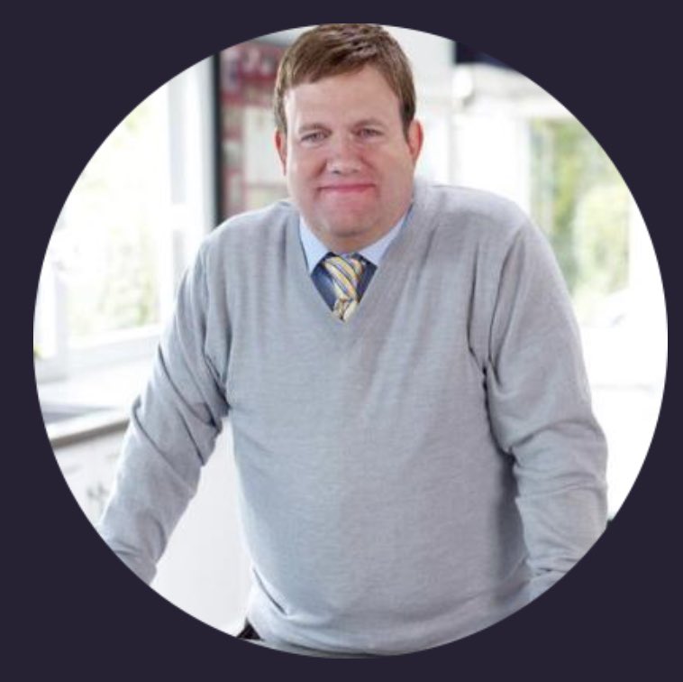 aubrey_huff's tweet photo. Today’s low T, participation 🏆 winner is @FrankLuntz. #betablock https://t.co/rEz7cypbBd