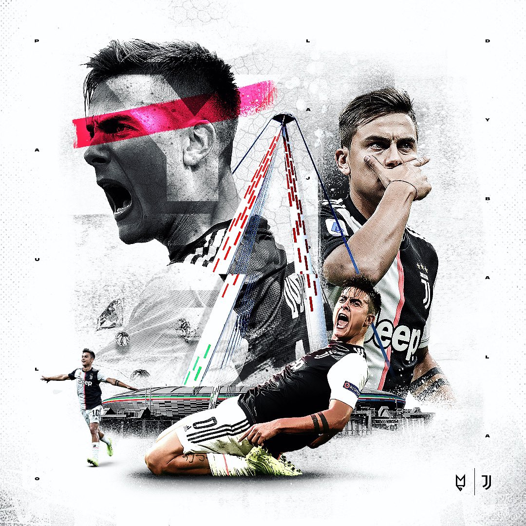 Massimo Gangemi tweet media