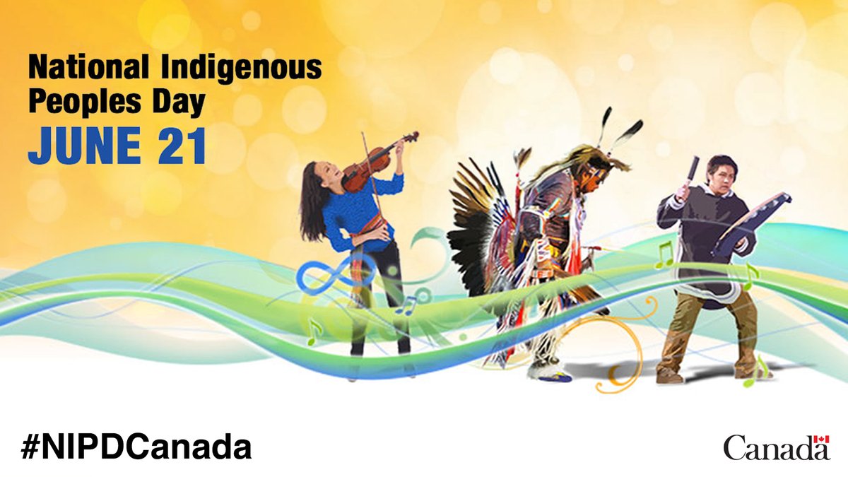 SaundersLLC's tweet photo. Celebrating our Indigenous Students @SaundersOne  today (one day late - my apologies)! You enrich our school and are valued members of our community @SaundersLLC https://t.co/STcwFFJhOn