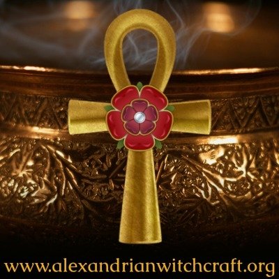 AlexandrianWorg's tweet photo. The Alexandrian Witchcraft Timeline &amp; Archive is now live at https://t.co/c2l5M7yfRF
.
.
.
.
.
.
.
#alexandrianwitchcraft #alexsanders #maxinesanders #witch #witchcraft #wicca #alexandrianwicca #pagan #witchesoftwitter https://t.co/R4bBnYQObl