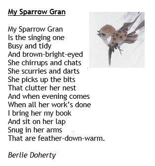 justdawned's tweet photo. Day 23 #junepoetry Poetry challenge theme GETTING OLD. Which poems would you use with children? Here are 4 that I love discussing. @Mat_at_Brookes @joshuaseigal  @laurs26 @Tommo_the_teach @itwillbeok76 @feedyour_brain @EarlyTrain @NMOliverPoetry @LorraineLawran2 @BobCox_SFE https://t.co/D9ZZcEJI4v