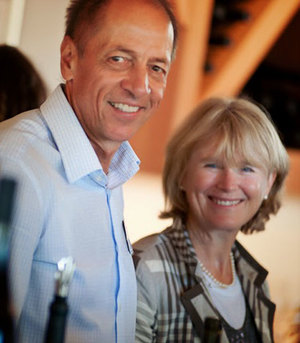 BC Pinot Noir tweet media