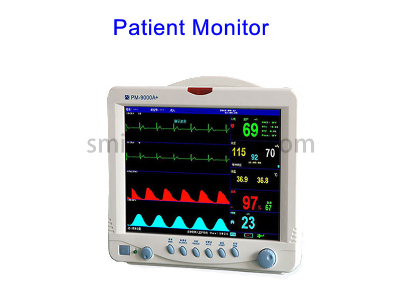 Care monitor. экг 12 канальный. аппарат для снятия экг портативный. разработка медицинской аппаратуры. анестезиологический монитор cardiocap 5.