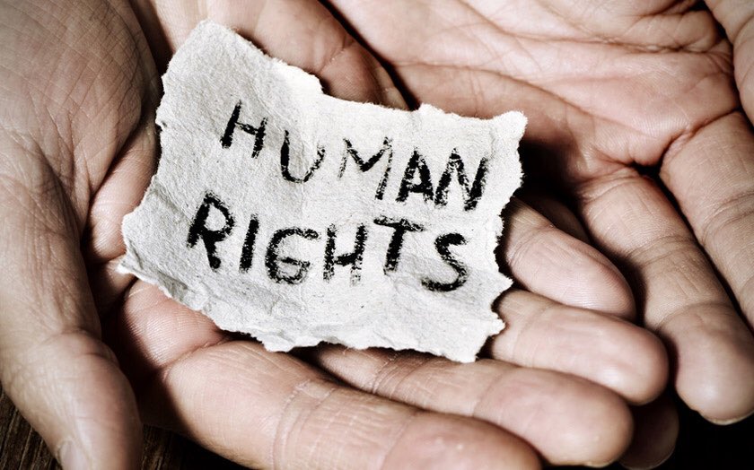 HRC expresses serious concern at various forms of discrimination & lack of accountability 4 ethnically targeted violations of right to life of Georgians committed in 2016-2019, which continues to contribute to impunity in the occupied regions of #Georgia #HRC43 #HumanRights
