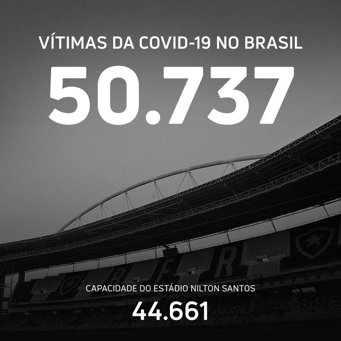 Ver imagem no Twitter