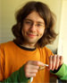 lp_linux's tweet image. CodeProject Coder Interview With Peter Krumins catonmat.net/blog/codeproje… #interview #codeproject #catonmat #blogging