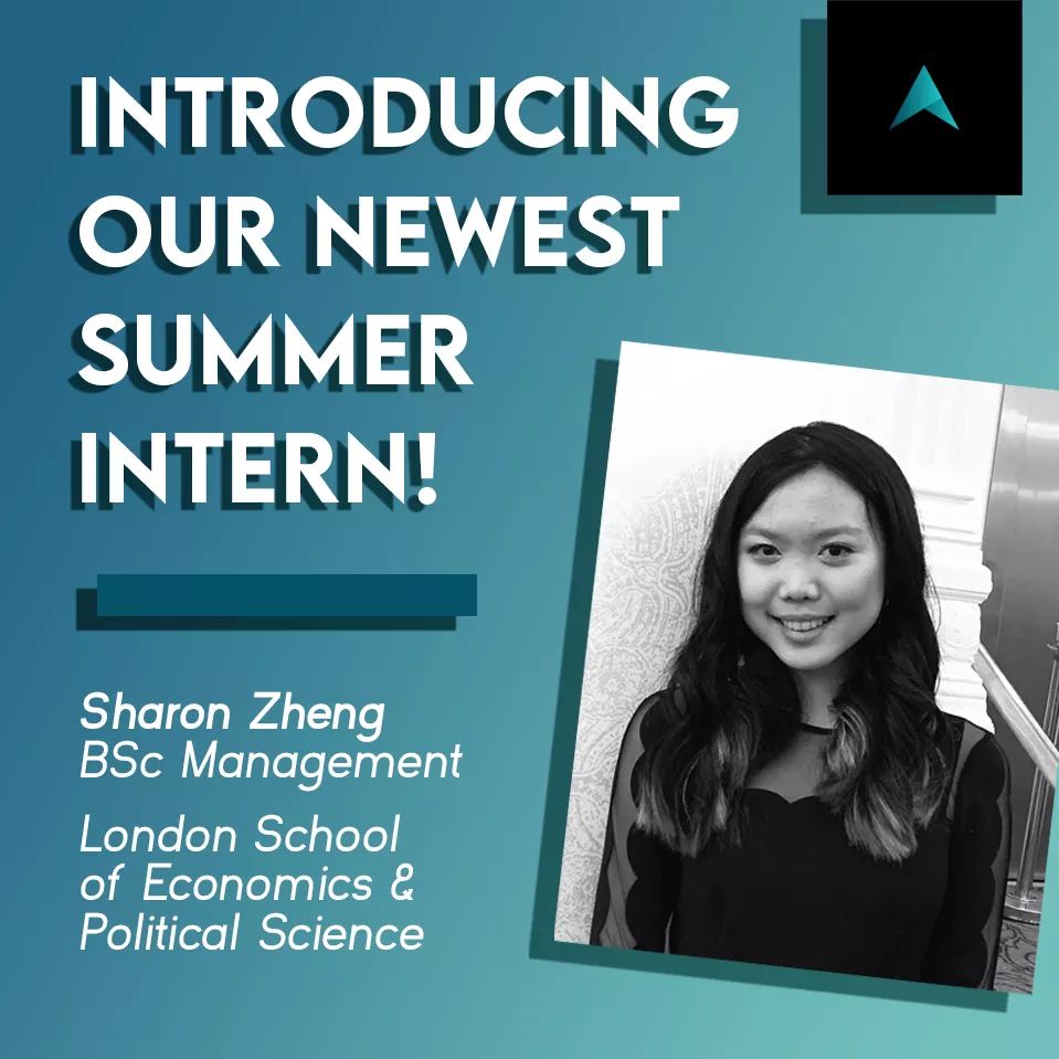 AlpsDigital's tweet image. Super excited to announce our first intern, who now #GoolgeCertified is ready to begin digital marketing boot camp 🏕️💂🏼📊🤓! Welcome aboard Sharon!