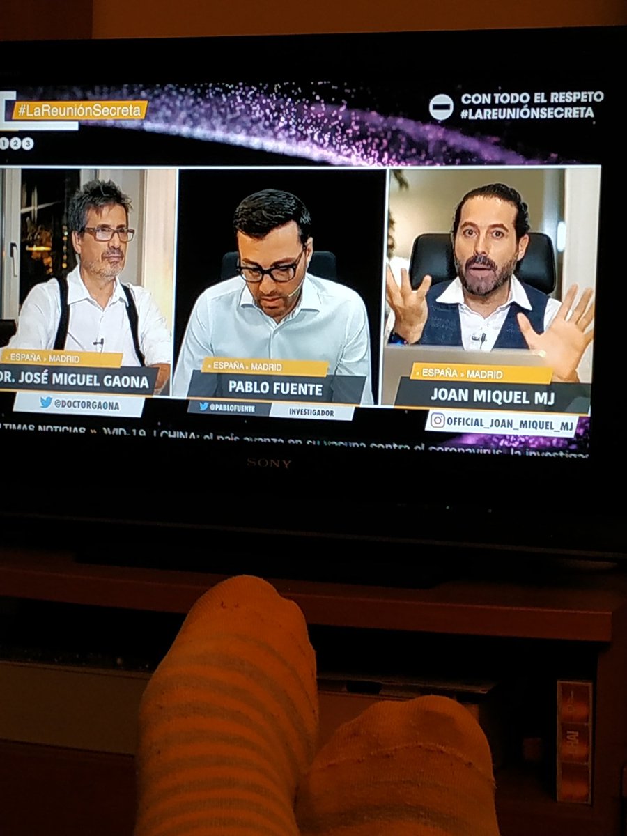 josetxuph's tweet photo. @LRsecreta disfrutando de la conversación. Un abrazo desde Bilbao. https://t.co/H8jtA67QtS