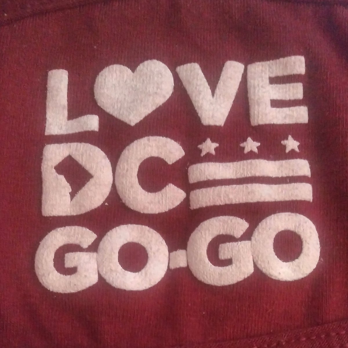 TheGGMC tweet picture