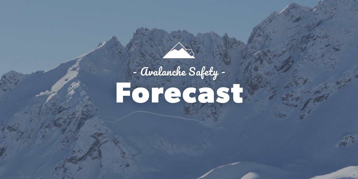 NZ_MSC's tweet photo. Is it safe to go today? Should you continue on? These are key questions to consider when you're an alpine adventurer. The Avalanche Advisory Forecast is something you should check and understand every time you go into the hills.

Check out our blog >> https://t.co/o6bkcPNQrm https://t.co/GoTNeGt1cj