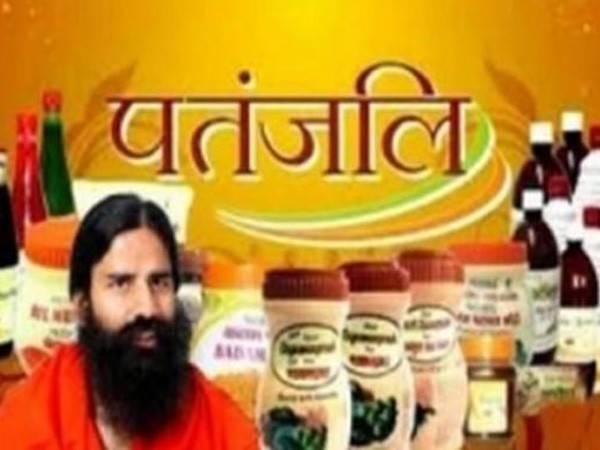 GeetV on Twitter: GeetV on Twitter: