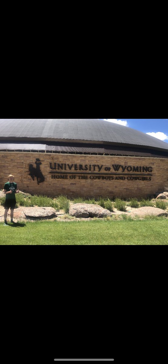 Go Cowboys ‼️#committed