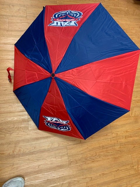 It's Owl Time® tweet media