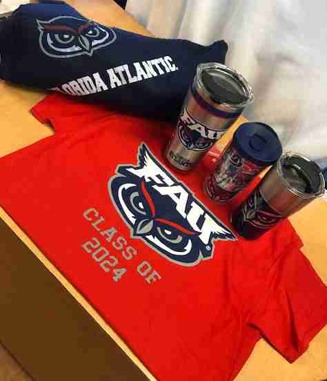 It's Owl Time® tweet media