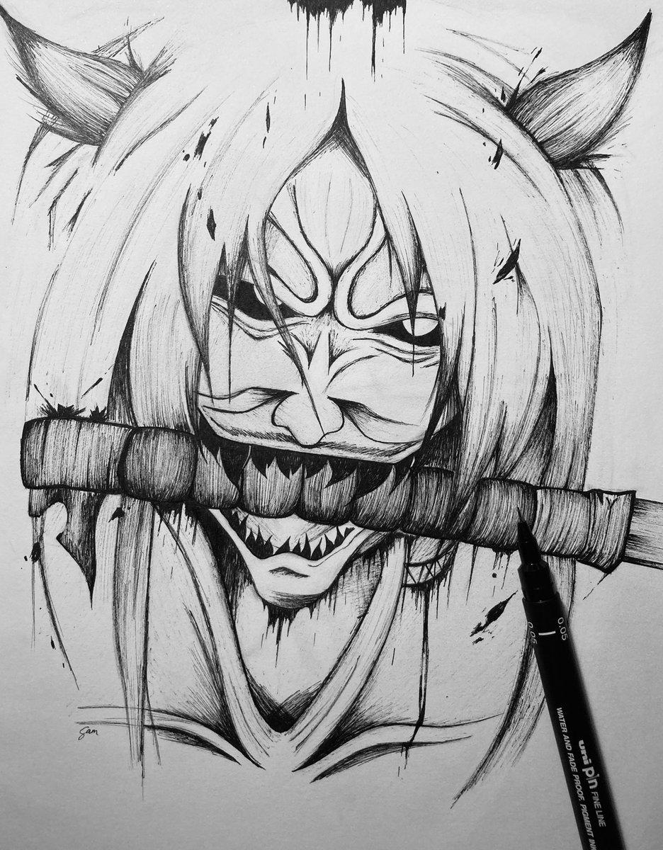 minato death reaper seal minato death reaper seal