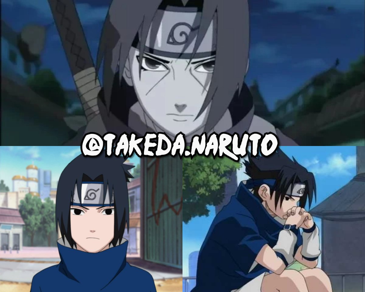 Ig Takeda Naruto Naruto7th Off Twitter