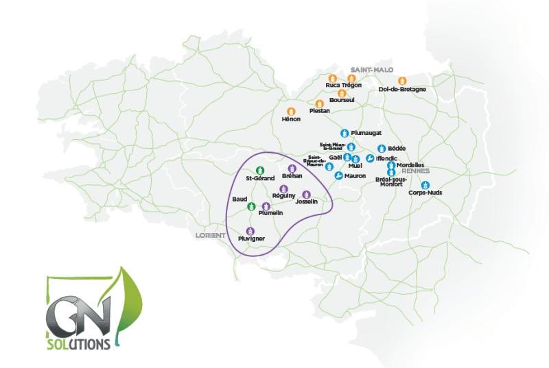 Technicien agricole aguerri, vous souhaitez rejoindre une équipe commerciale agile et soudée, et valoriser votre expérience. GN Solutions, PME de négoce agricole e, plein développement, recherche un technicien conseiller préconisateur : lnkd.in/gJZ2n_a