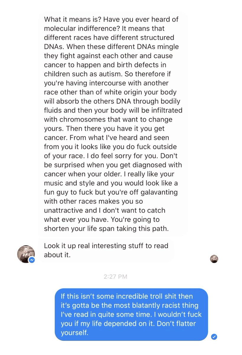 MARC REBILLET tweet media