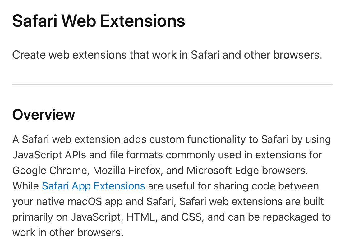 apple photos extensions 2020 apple photos extensions 2020