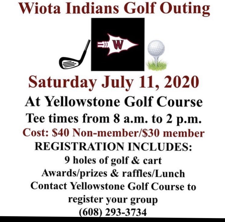 Wiota Indians tweet media