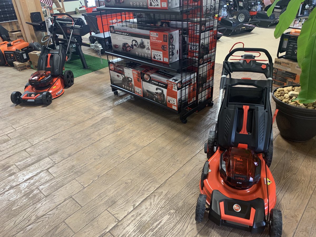 Lynn Tidmore tweet media