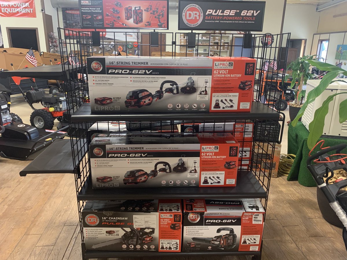 Lynn Tidmore tweet media