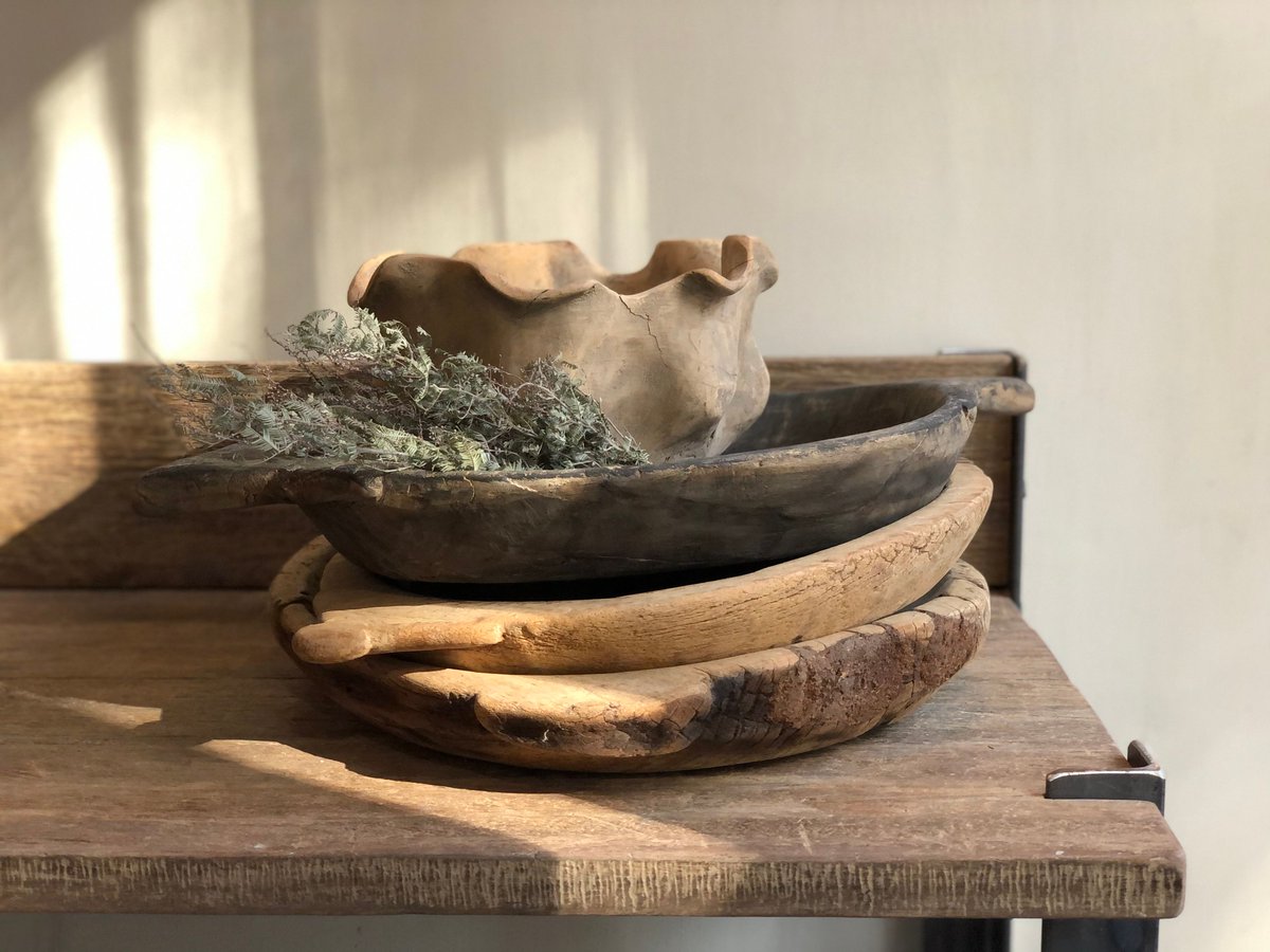 MTsfeeridee's tweet photo. 𝐇𝐨𝐮𝐭𝐞𝐧 𝐬𝐜𝐡𝐚𝐥𝐞𝐧
Deze mooie houten schalen shop je hier -->  https://t.co/vuDjSntJBL https://t.co/YHySbFBkzg