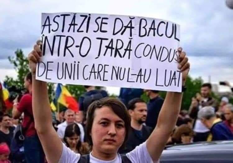 BAC 2020