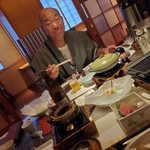 ツイートに含まれる画像