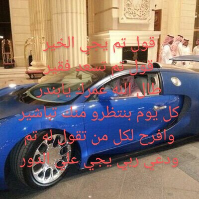 MyPsFJ756HV8PIq's tweet photo. @_bks2828 https://t.co/G0prSox3hz