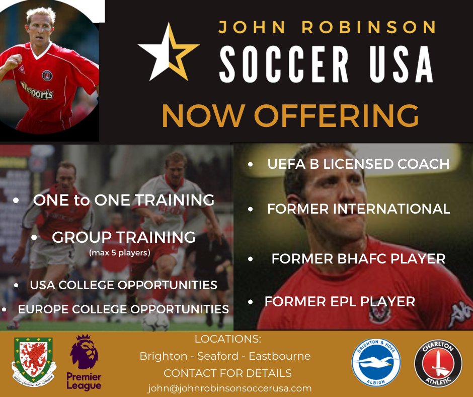 JRS-UK &amp; JRS-USA Start 1on1 &amp; Group Sessions conta.cc/30JZIEn