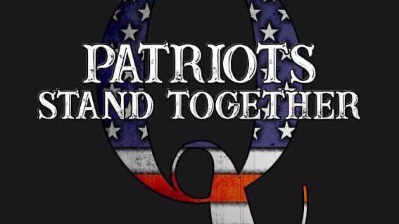 🤟
David's MAGA PATRIOT SUPERSTARS RIDE
@Alt1J
@ec_kag 
@KR_KAG 
@Aug_1405
@MntnLynx  
@mauidiver1 
@FarRight1_2
@alexmjordan 
@SteelhorseQ
@AshleyW838
@monster4341 
@MAGA_Diane
@Rparkerscience
@GodFamilyJesus 
@IRONPATRIOT45
@AngelWarrior321
@daughterUSA_Rev 
@MeasuredAccoun1