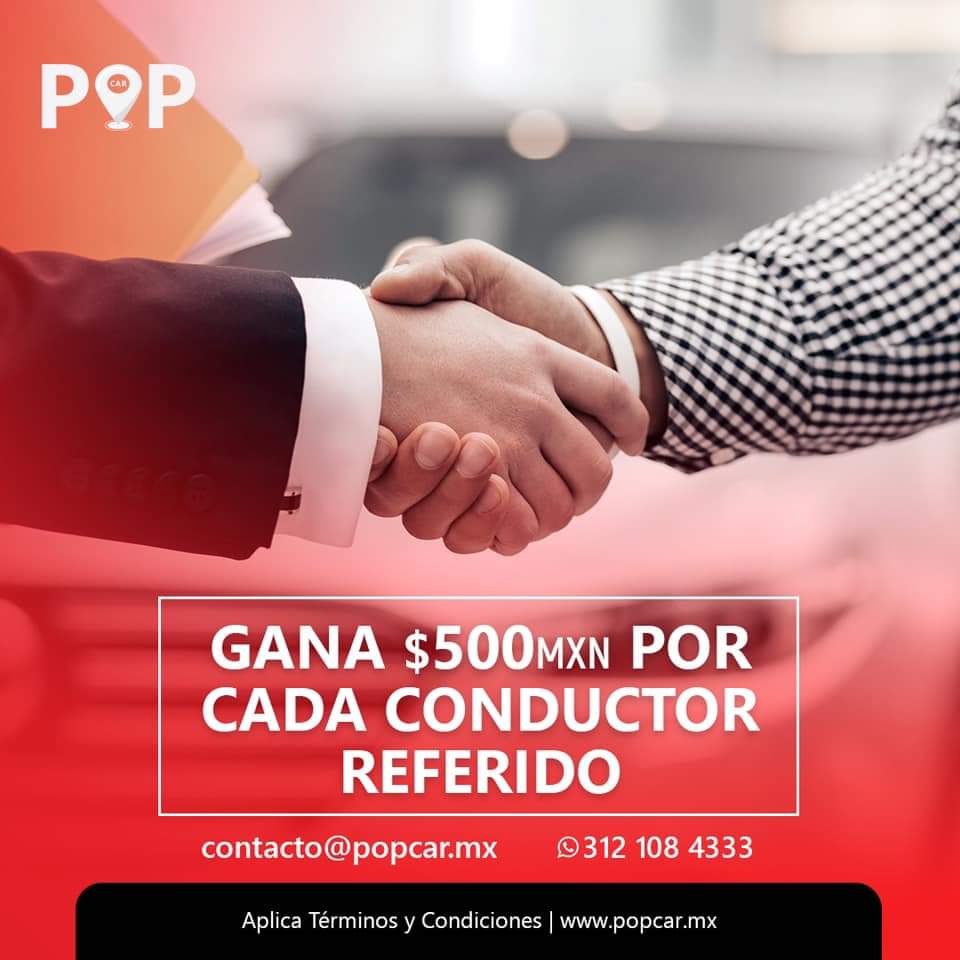 popcarmx's tweet photo. ✨ Mira lo que Popcar de ofrece ✨  
🚘🚘🚘🚘🚘🚘🚘🚘🚘🚘🚘🚘
Fácil, rápido y seguro. 💯🔐

⬇⬇⬇⬇⬇⬇⬇⬇⬇⬇⬇⬇⬇⬇⬇⬇⬇⬇⬇⬇⬇⬇⬇⬇⬇⬇⬇⬇⬇⬇⬇⬇🔴🔴🔴🔴 https://t.co/P7Sf0AthK1 🔴🔴🔴🔴
⬆⬆⬆⬆⬆⬆⬆⬆⬆⬆⬆⬆⬆⬆⬆⬆⬆⬆⬆⬆⬆⬆⬆⬆⬆⬆⬆⬆⬆⬆⬆⬆ https://t.co/yt0mLG2ttr