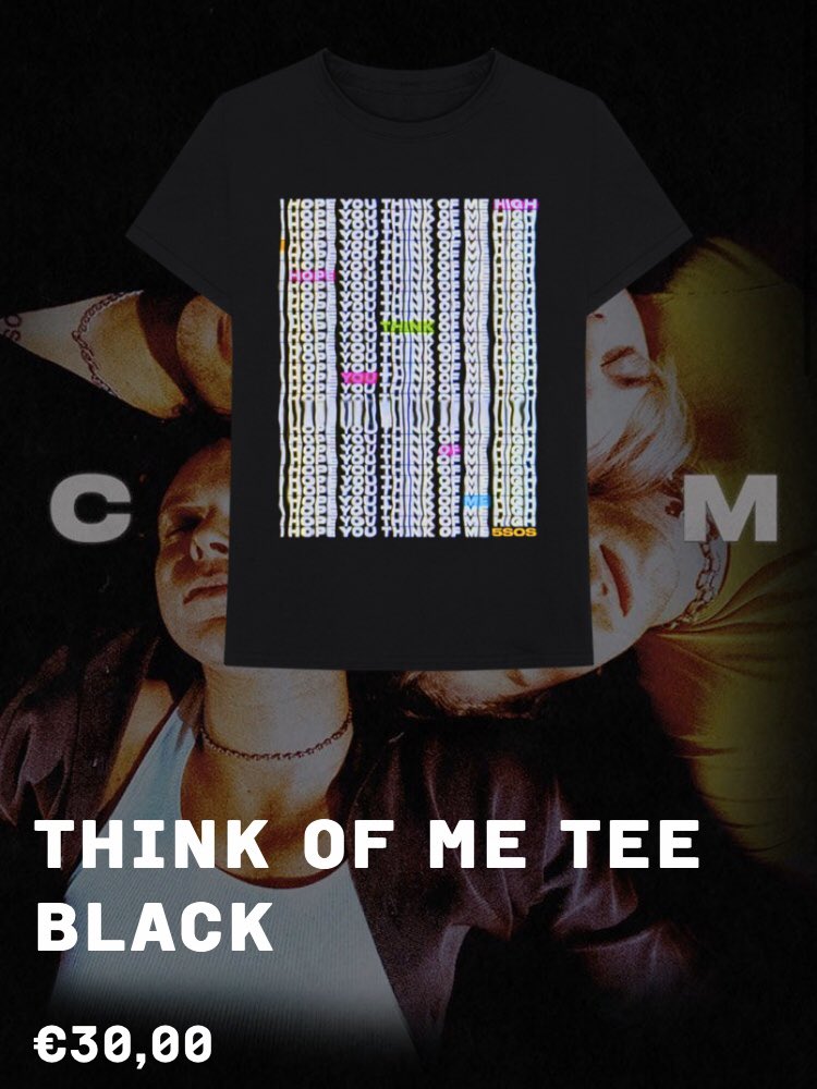 vqualsign's tweet photo. MONTHLY GIVEAWAY!

The bigger item I will be giving away is an item that’s €30 or under! Can be any of the items below or from the store! 

To enter u must:

- RT &amp; like
- follow me!
- comment what you’d like to win
- rt &amp; tag the guys in my pinned
- international
- ends 30 June https://t.co/VEaSxxoGu6