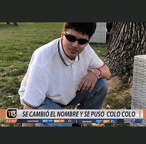 JeremiasMonroy's tweet photo. @DyLaNtero1 https://t.co/tPg6qG6TEv