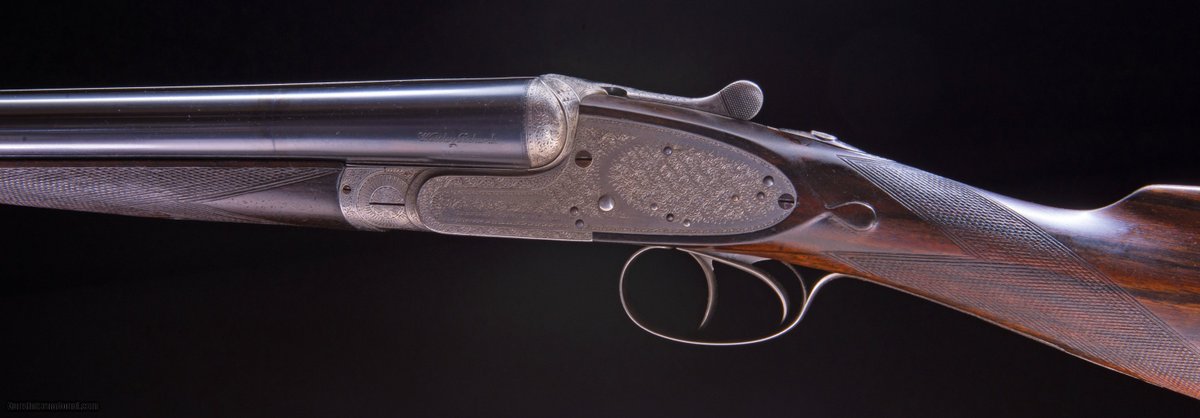 _ClickPow's tweet photo. @Polysesouvient Yes, let's look at some of the firearms that have been banned this month, shall we? It's a good thing we're keeping these off of the streets and out of the hands of gangbangers.
#NotEvenRemotelyFunny
#BanGangsNotGuns
#IAmTheGunLobby
#cdnpoli https://t.co/zj2vcpe4NN