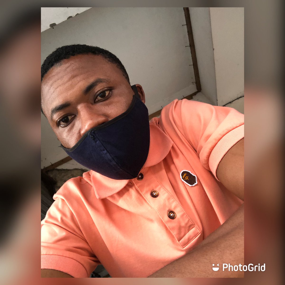 kaykel11's tweet photo. I lost my old account so this is my new one please follow me I will follow back #thankyou https://t.co/CsgQ1zuM4e