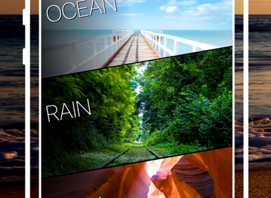 GreatApps.com tweet media