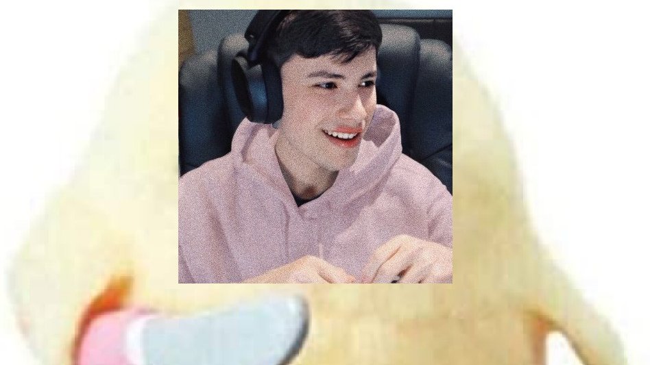 💘