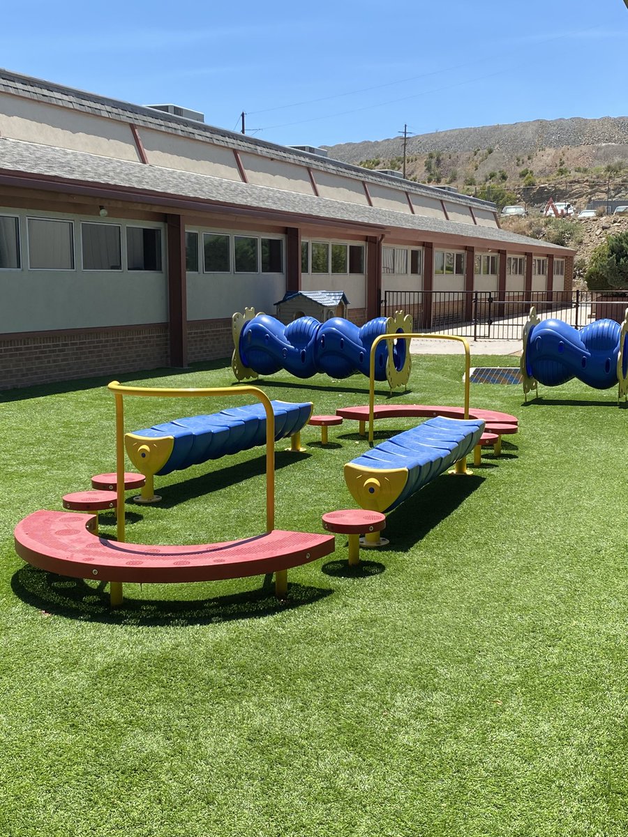 MTinghitella's tweet photo. Hard at work preparing for a healthy and enriching return of our students. Students are the life blood of a school. We look forward to an exciting and engaging 20/21 school year. https://t.co/plTNbfGjZL