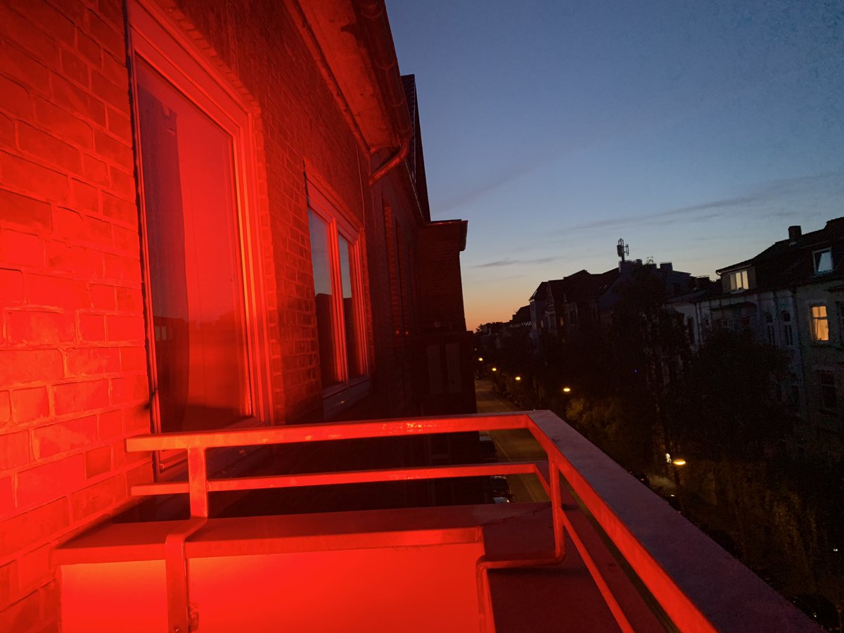 der_buro's tweet photo. #nightoflight2020 https://t.co/Ki7HLxkZai